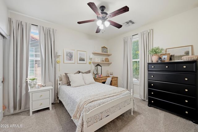 3342 E MARLENE Drive, Gilbert, AZ 85296
