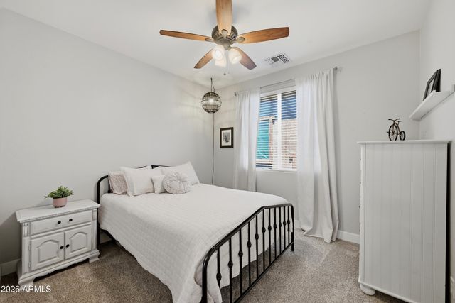 3342 E MARLENE Drive, Gilbert, AZ 85296