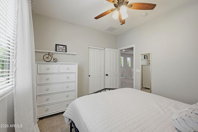 3342 E MARLENE Drive, Gilbert, AZ 85296