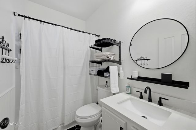 3342 E MARLENE Drive, Gilbert, AZ 85296