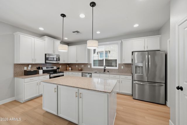 3342 E MARLENE Drive, Gilbert, AZ 85296