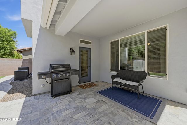3342 E MARLENE Drive, Gilbert, AZ 85296
