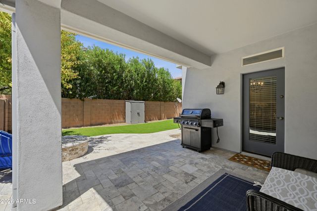 3342 E MARLENE Drive, Gilbert, AZ 85296