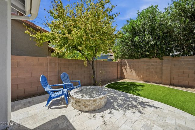 3342 E MARLENE Drive, Gilbert, AZ 85296