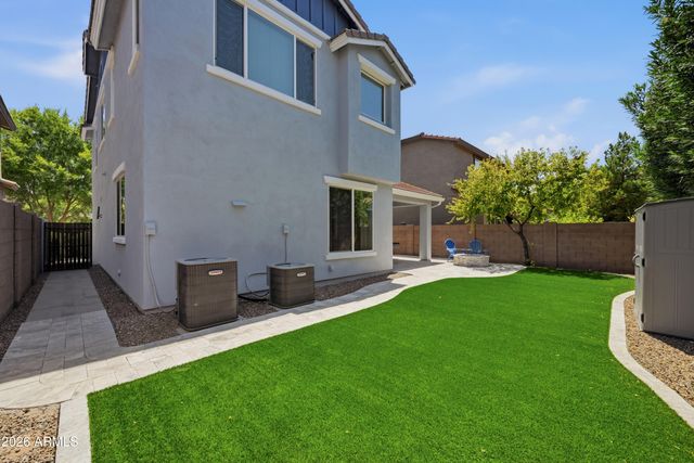 3342 E MARLENE Drive, Gilbert, AZ 85296