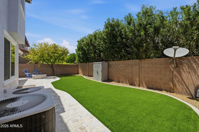 3342 E MARLENE Drive, Gilbert, AZ 85296