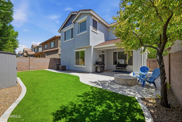 3342 E MARLENE Drive, Gilbert, AZ 85296