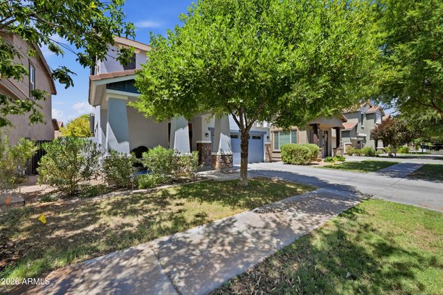3342 E MARLENE Drive, Gilbert, AZ 85296