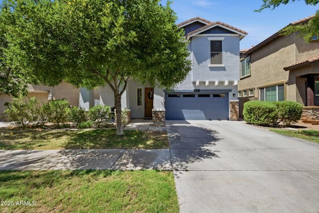3342 E MARLENE Drive, Gilbert, AZ 85296