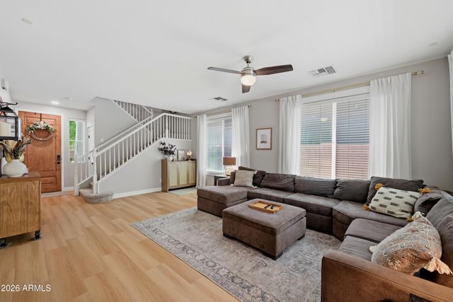 3342 E MARLENE Drive, Gilbert, AZ 85296