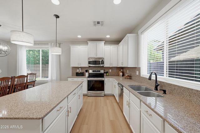 3342 E MARLENE Drive, Gilbert, AZ 85296
