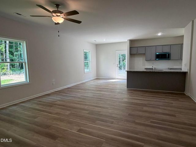 333 Constellation Court, Benson, NC 27504