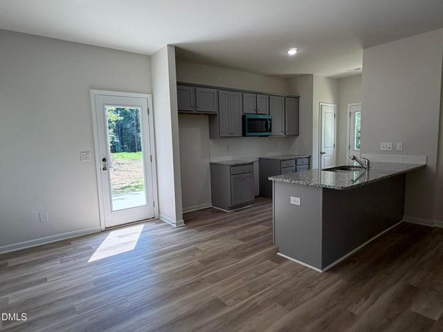 333 Constellation Court, Benson, NC 27504