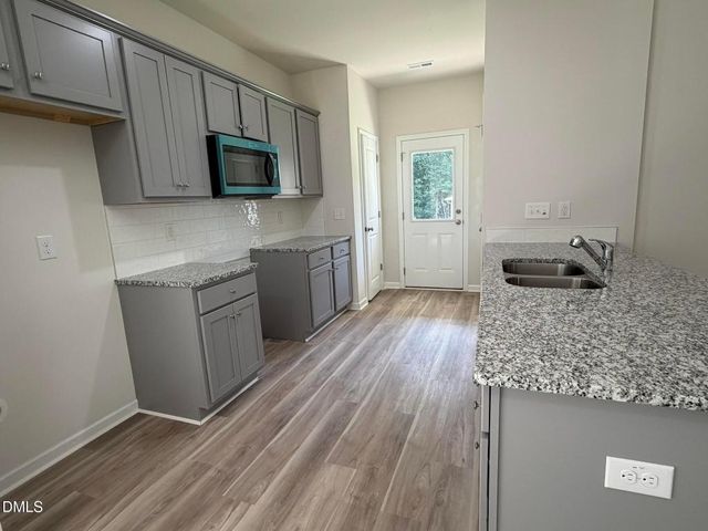 333 Constellation Court, Benson, NC 27504