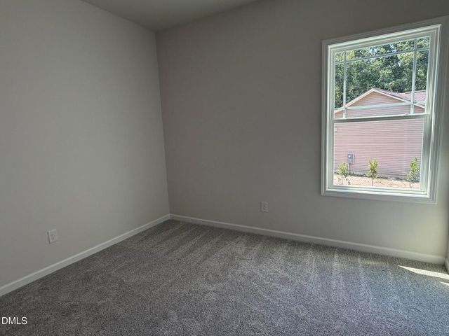 333 Constellation Court, Benson, NC 27504