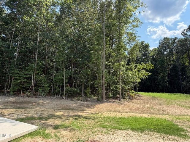333 Constellation Court, Benson, NC 27504