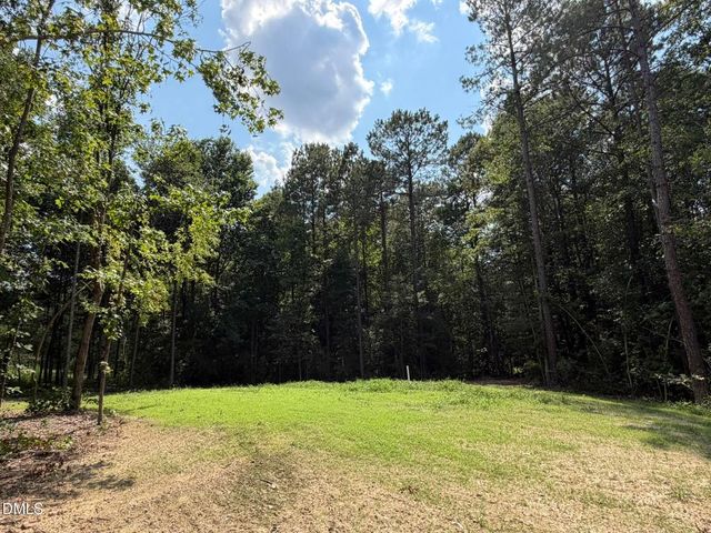 333 Constellation Court, Benson, NC 27504