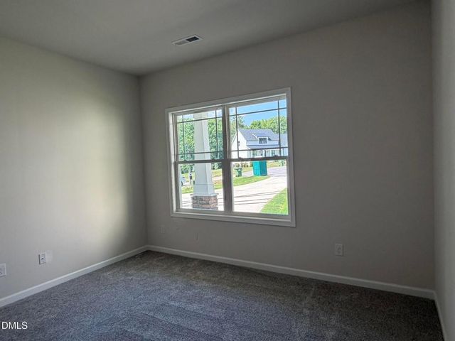 333 Constellation Court, Benson, NC 27504