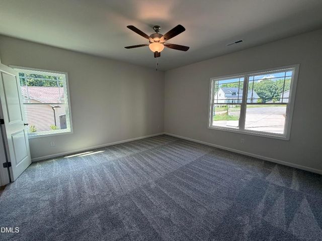 333 Constellation Court, Benson, NC 27504
