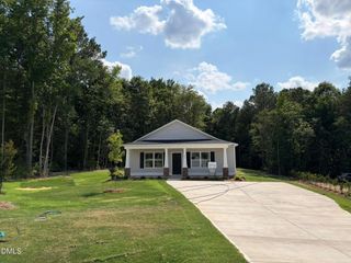 333 Constellation Court, Benson, NC 27504