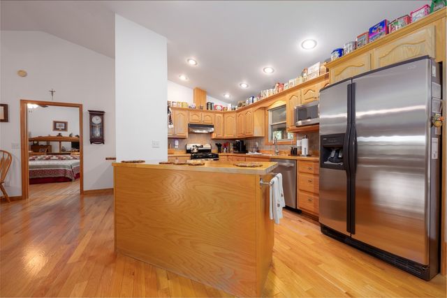 124 Graystone Drive, Murphy, NC 28906