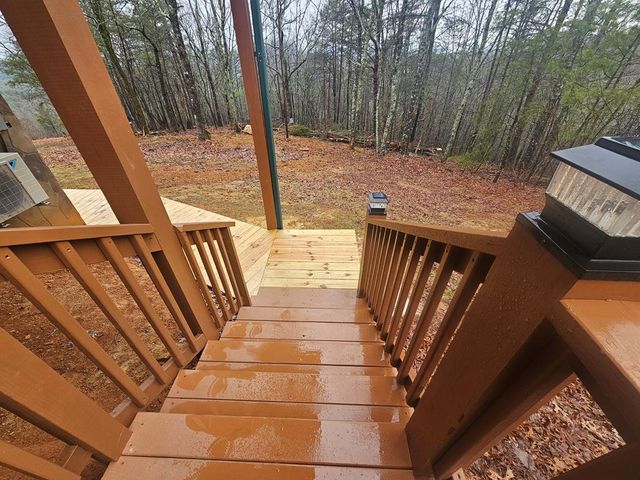 124 Graystone Drive, Murphy, NC 28906