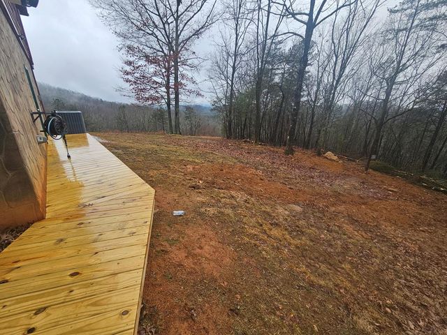 124 Graystone Drive, Murphy, NC 28906