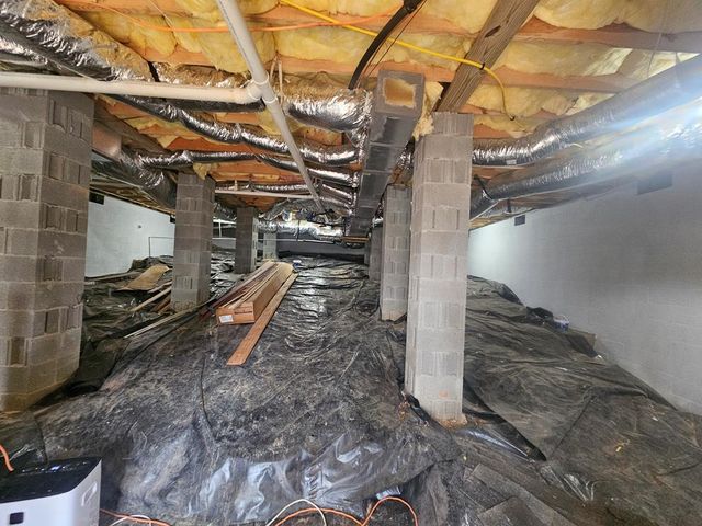 124 Graystone Drive, Murphy, NC 28906