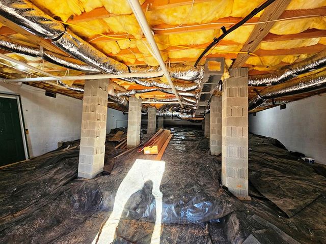 124 Graystone Drive, Murphy, NC 28906