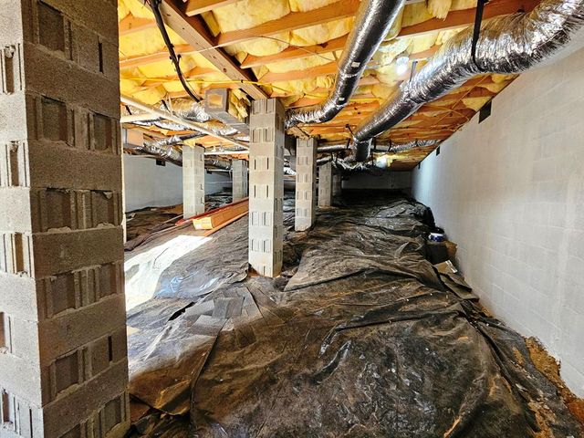 124 Graystone Drive, Murphy, NC 28906