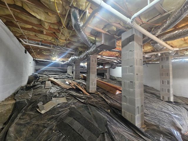 124 Graystone Drive, Murphy, NC 28906