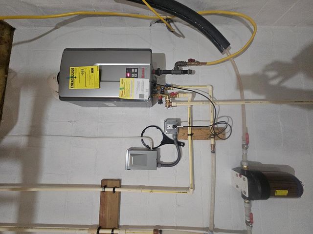 124 Graystone Drive, Murphy, NC 28906