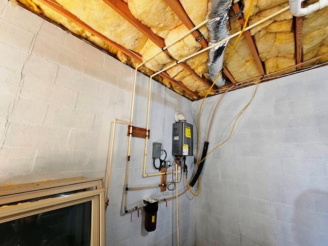 124 Graystone Drive, Murphy, NC 28906