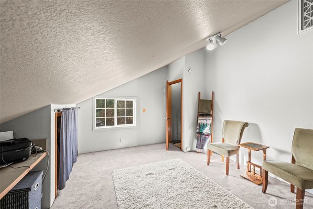 10618 229th Street E, Graham, WA 98338