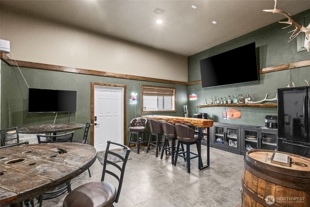 10618 229th Street E, Graham, WA 98338