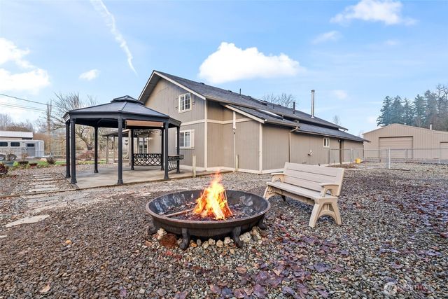 10618 229th Street E, Graham, WA 98338