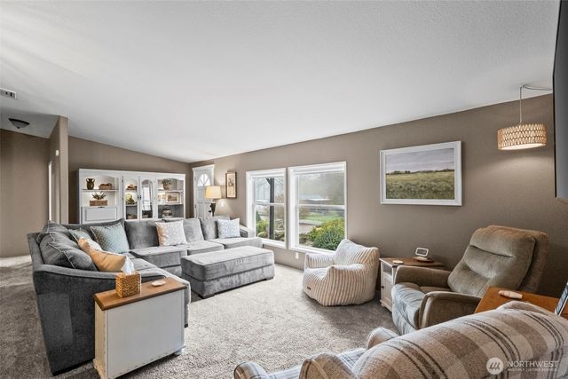 10618 229th Street E, Graham, WA 98338