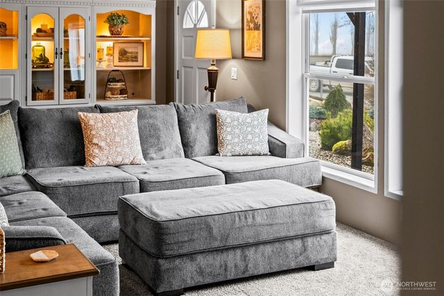 10618 229th Street E, Graham, WA 98338