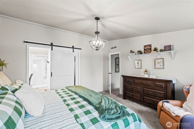 10618 229th Street E, Graham, WA 98338