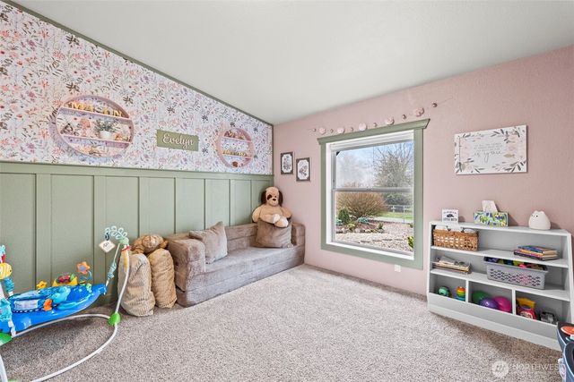 10618 229th Street E, Graham, WA 98338