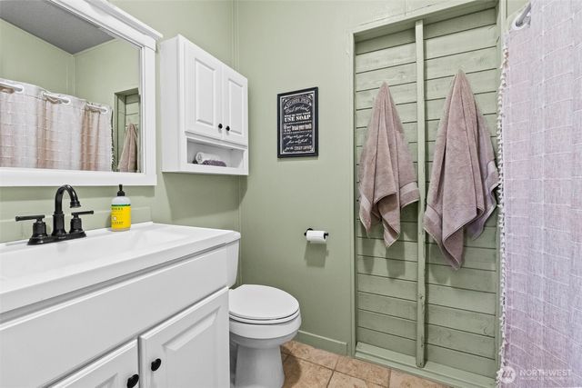 10618 229th Street E, Graham, WA 98338