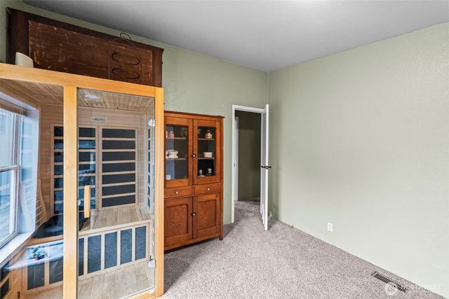 10618 229th Street E, Graham, WA 98338