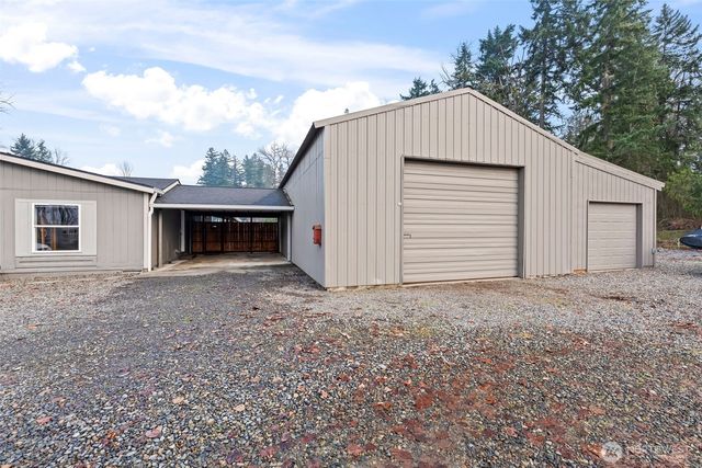 10618 229th Street E, Graham, WA 98338
