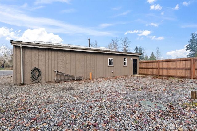 10618 229th Street E, Graham, WA 98338