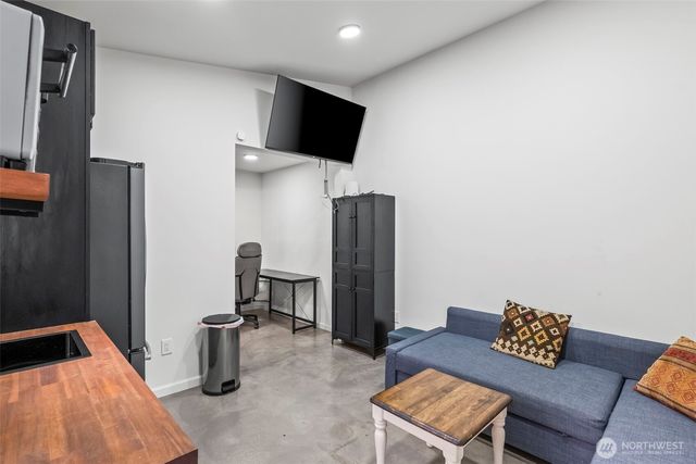 10618 229th Street E, Graham, WA 98338