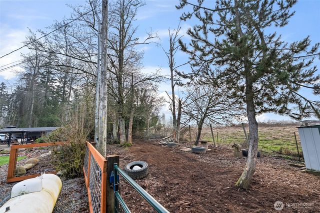 10618 229th Street E, Graham, WA 98338