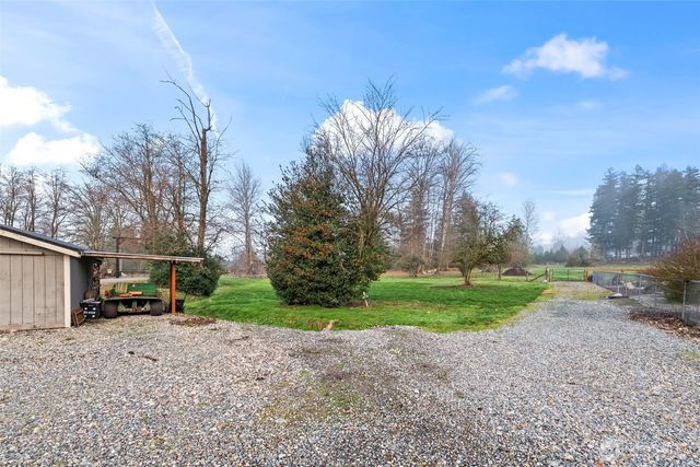 10618 229th Street E, Graham, WA 98338