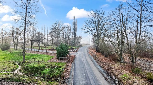 10618 229th Street E, Graham, WA 98338