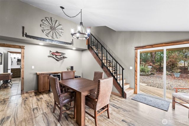 10618 229th Street E, Graham, WA 98338