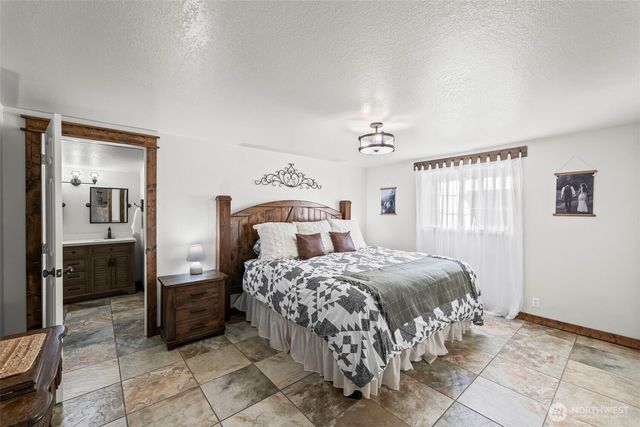 10618 229th Street E, Graham, WA 98338